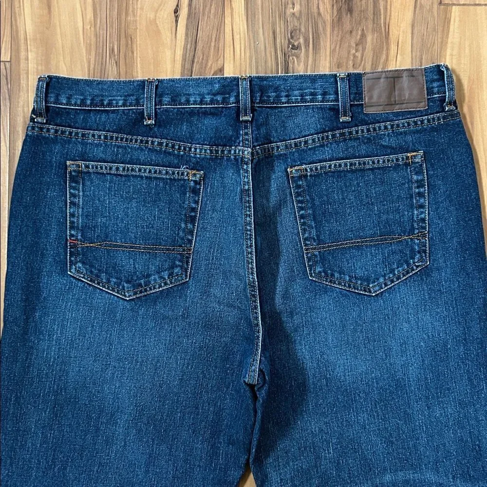 Tommy Hilfiger preowned excellent